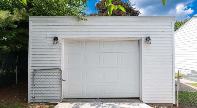 Photo of 3129 N Finnell Ave, Peoria, IL 61604