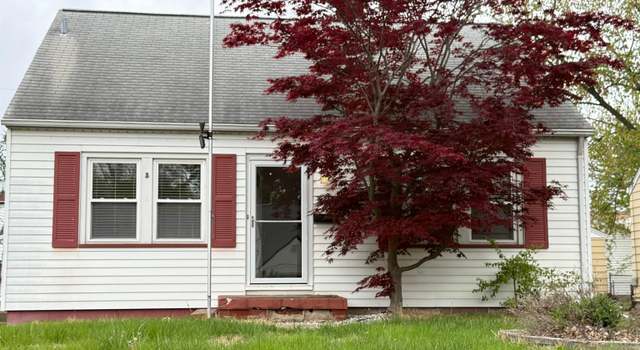 Photo of 3124 N Parish Ave, Peoria, IL 61604