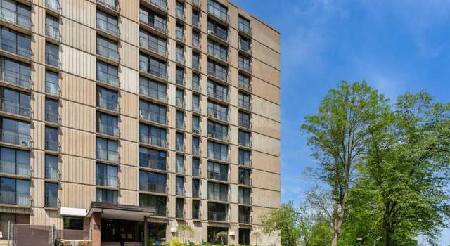 Photo of 1800 7th St Unit 4C, East Moline, IL 61244