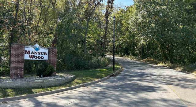 Photo of 901 Foret Mansur Ln, Carbon Cliff, IL 61239