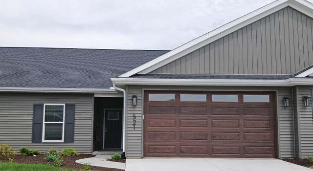 Photo of 521 N 3rd Ave, Eldridge, IA 52748