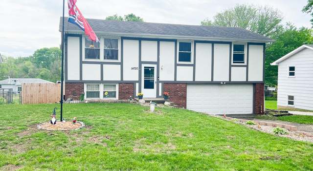 Photo of 14720 N Grandview Dr, Chillicothe, IL 61523
