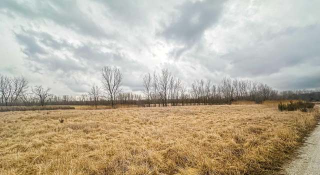 Photo of 0 E Route 116 Hwy, Fairview, IL 61432