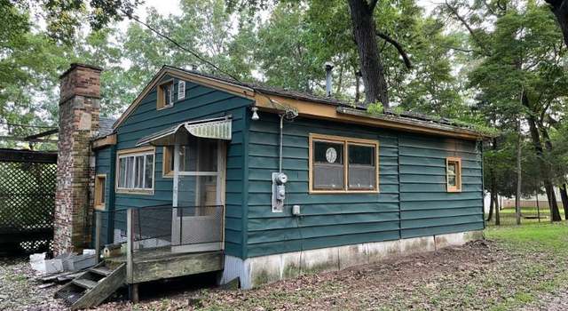 Photo of 643 County Road 500 Rd E, Chandlerville, IL 62627