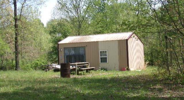 Photo of 126 Ashford Rd, Elizabethtown, IL 62831