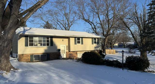 Photo of 7304 N Oxford Pl, Peoria, IL 61614