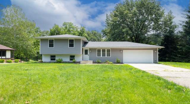 Photo of 2671 Ashley Ct, Tremont, IL 61568