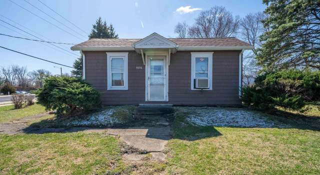 Photo of 5506 W Hi Vue Ln, Peoria, IL 61604