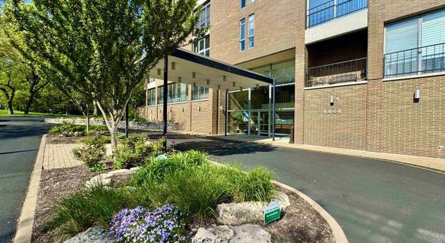 Photo of 4444 N Knoxville Ave #307, Peoria, IL 61614
