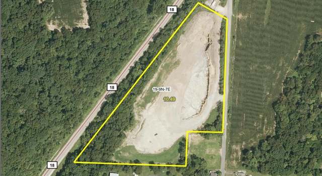 Photo of 0 N Kickapoo Edwards Rd, Edwards, IL 61528