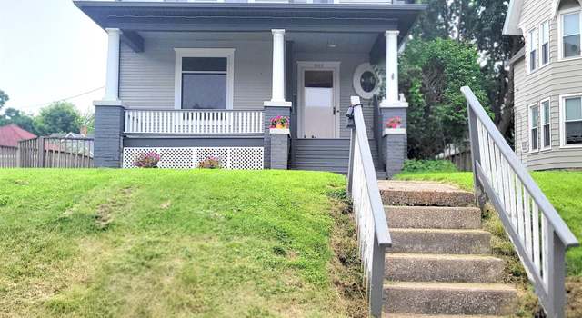 Photo of 1622 11th Ave, Moline, IL 61265