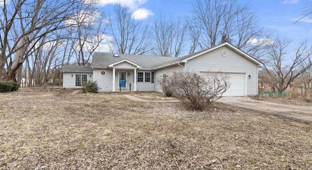 Photo of 111 W Wilcox St, Springfield, IL 62707