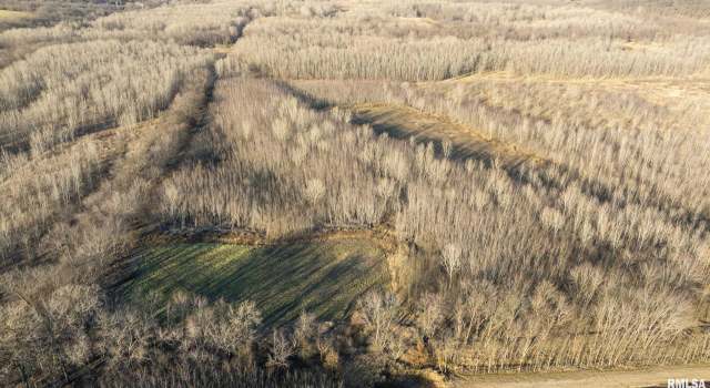 Photo of 000 Liberty Rd, Augusta, IL 62311
