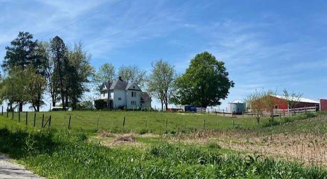 Photo of 16663 E 150th St, Orion, IL 61273