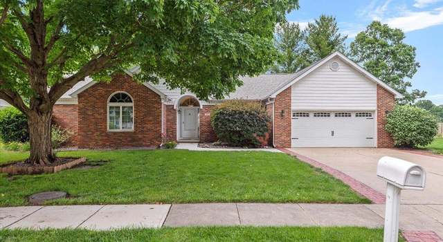 Photo of 75 Brighton Rd, Springfield, IL 62704