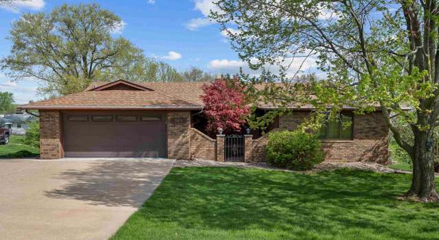 Photo of 303 Bruce Ave, Milan, IL 61264