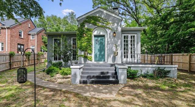 Photo of 1429 Jersey Ridge Rd, Davenport, IA 52803