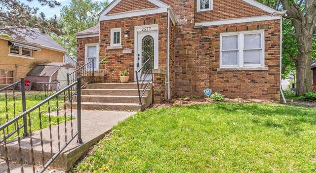 Photo of 2557 S 6th St, Springfield, IL 62703