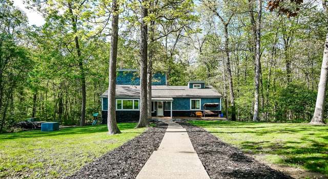 Photo of 725 W Horseshoe Trl, Edelstein, IL 61526