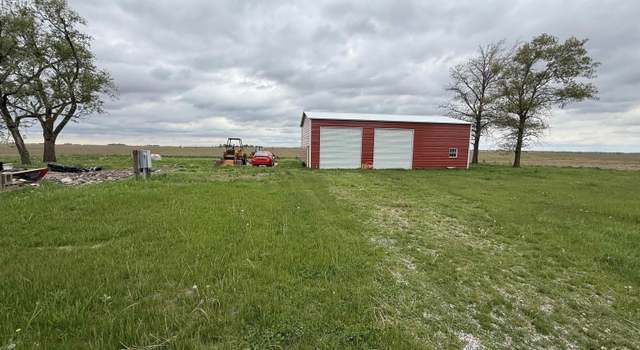 Photo of 22616 N County Road 3300 Rd E, Manito, IL 61546-7986
