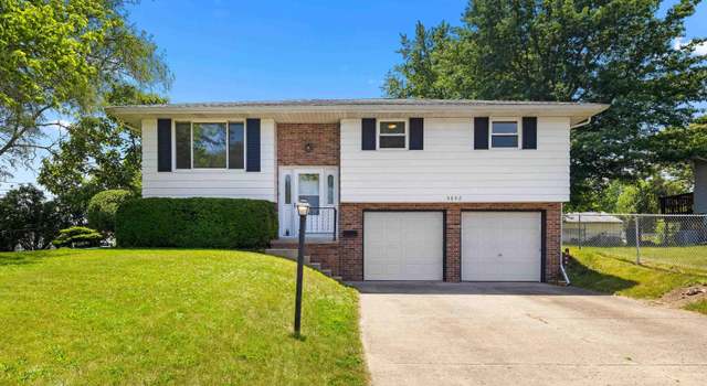 Photo of 5602 E Fleet St, Chillicothe, IL 61523