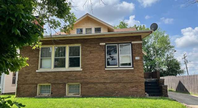 Photo of 1816 W Callender Ave, Peoria, IL 61606