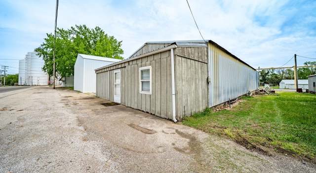 Photo of LOT 3 Main St, Forest City, IL 61532