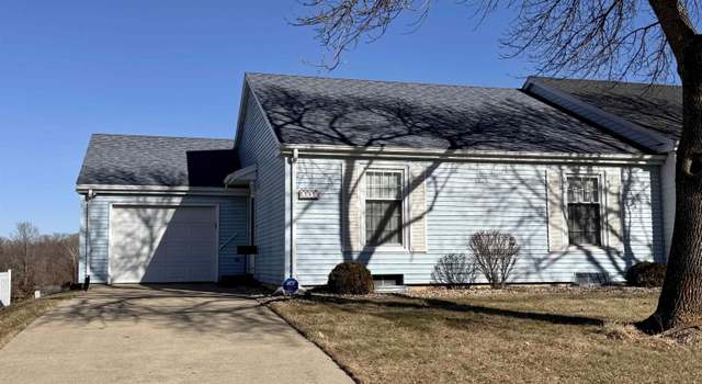 Photo of 195 Arlington Dr, Macomb, IL 61455