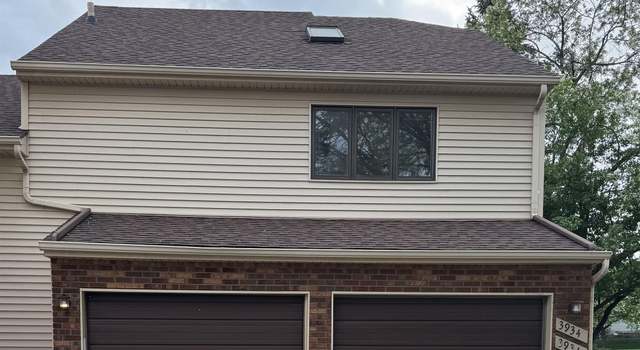 Photo of 3934U Partridge Cir Unit 206C, Bettendorf, IA 52722