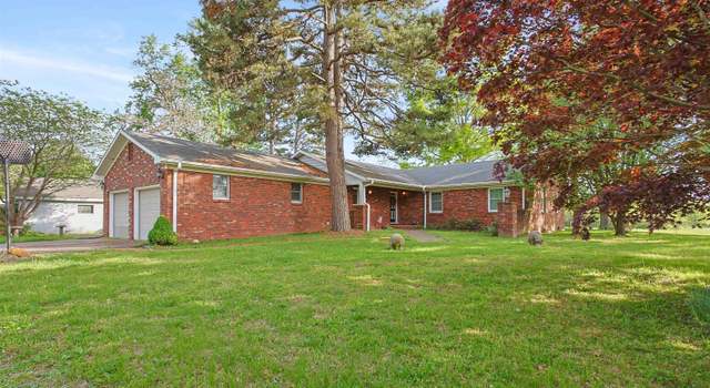 Photo of 176 Old Highway 13, Carbondale, IL 62902