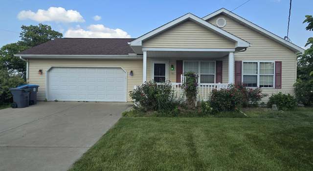Photo of 101 S Pleasant Hill Rd, East Peoria, IL 61611