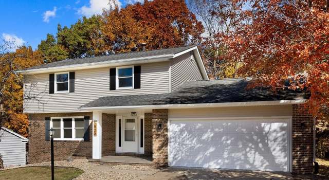 Photo of 6520 N Imperial Dr, Peoria, IL 61614