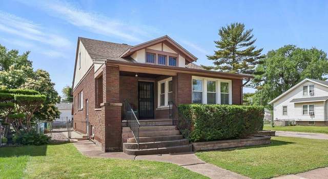 Photo of 3602 18th Ave, Rock Island, IL 61201