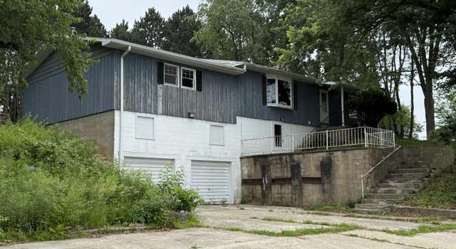 Photo of 13381 N County Highway 9, Lewistown, IL 61542