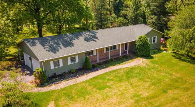 Photo of 66 Union Grove Rd, Carbondale, IL 62903