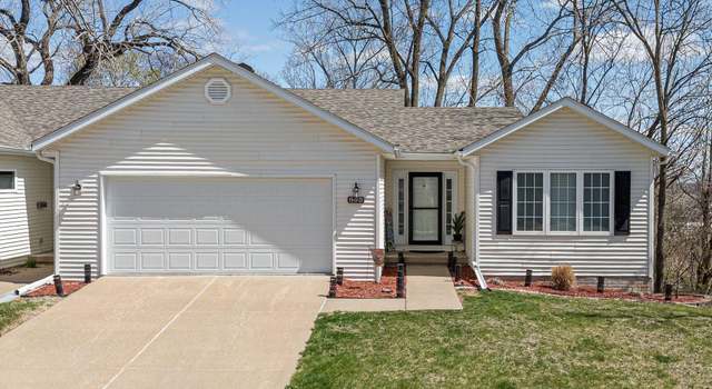 Photo of 895 Pius Ln, Bettendorf, IA 52722