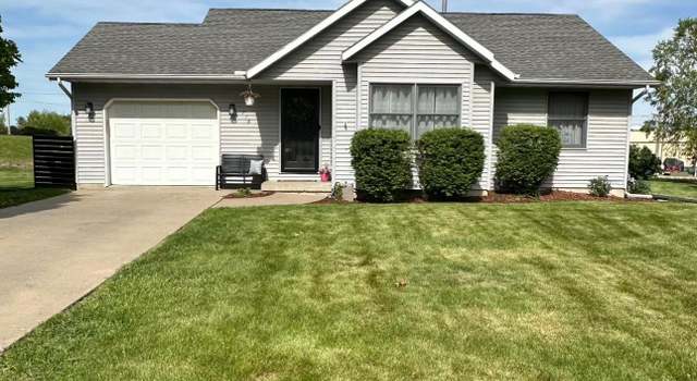 Photo of 716 Swift Ct, Maquoketa, IA 52060