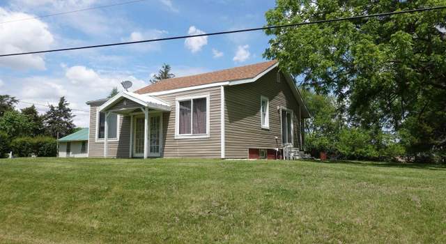 Photo of 828 200th Ave, Monmouth, IL 61462