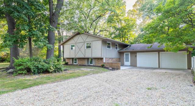 Photo of 7711 Linden Ln, Delavan, IL 61734