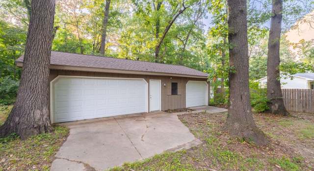 Photo of 7711 Linden Ln, Delavan, IL 61734