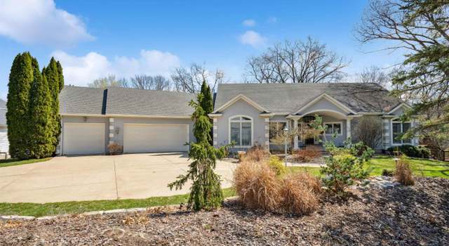 Photo of 2734 8th Street Court, Moline, IL 61265