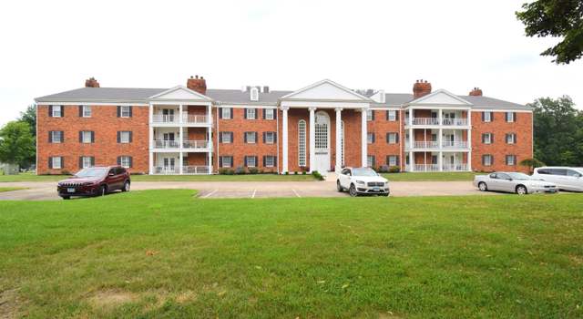 Photo of 3500 Victoria Ave #201, Mt Vernon, IL 62864