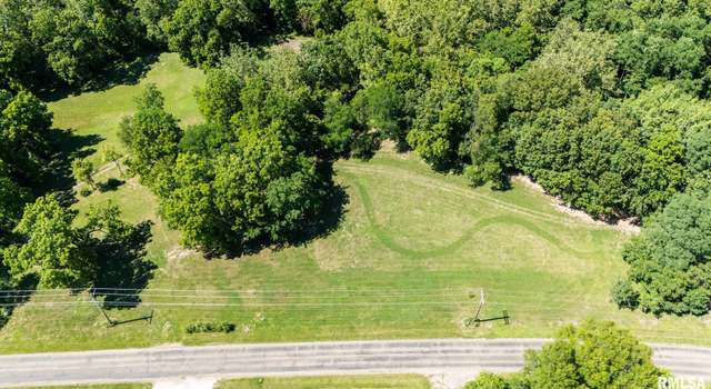 Photo of 2627 (Lot 1) Zion Oaks Rd, Pekin, IL 61554