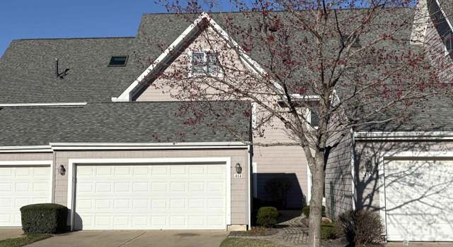 Photo of 414 Harbor Pointe Dr, East Peoria, IL 61611