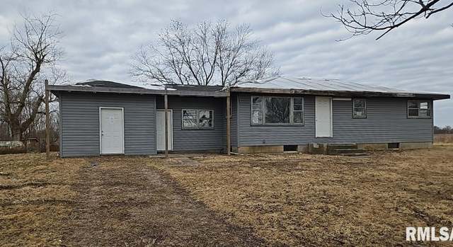 Photo of 9311 N Inkwell Ln, Belle Rive, IL 62810