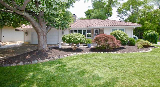 Photo of 2902 N Bigelow St, Peoria, IL 61604