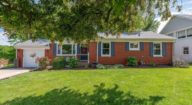 Photo of 2526 35th Ave, Rock Island, IL 61201