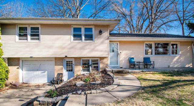 Photo of 2913 W Westport Rd, Peoria, IL 61615