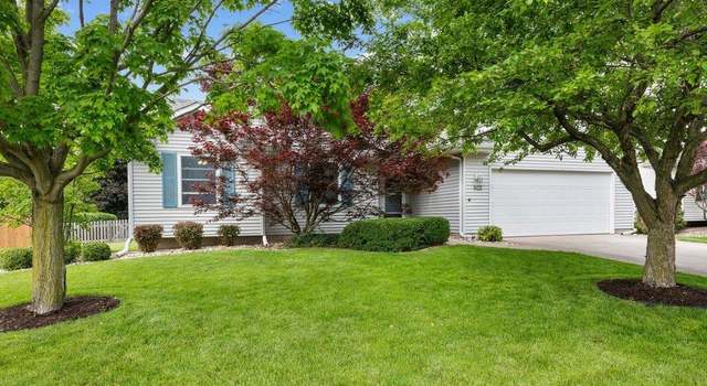 Photo of 602 E 14th Avenue Court, Coal Valley, IL 61240