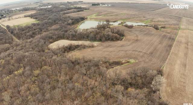 Photo of 900-998 IL Route 167 Rd, Wataga, IL 61488